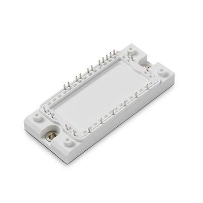 Littelfuse IGBT Module, MG1240H-XBN2 mm Series